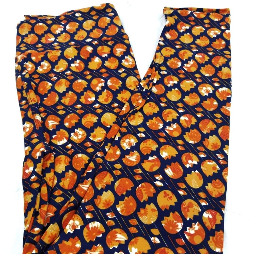 TC LULAROE LEGIONS